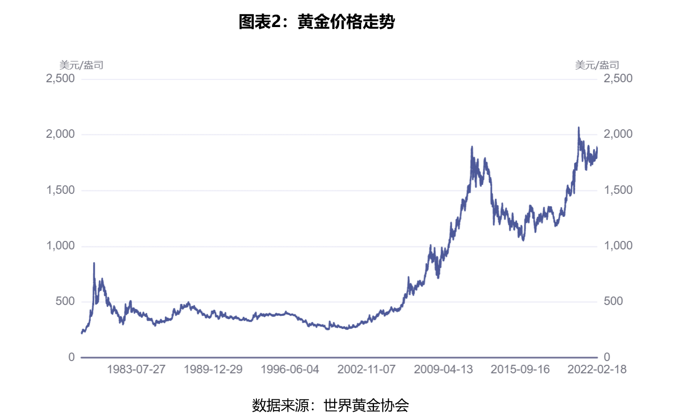 黄金佳引领行业变革，铸就辉煌未来新动态